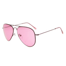 Load image into Gallery viewer, Eyekepper Sunglasses Boys Girls