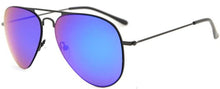 Load image into Gallery viewer, Eyekepper Sunglasses Boys Girls