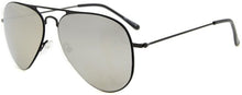 Load image into Gallery viewer, Eyekepper Sunglasses Boys Girls
