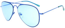 Load image into Gallery viewer, Eyekepper Sunglasses Boys Girls