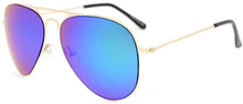 Load image into Gallery viewer, Eyekepper Sunglasses Boys Girls