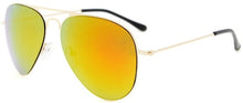 Load image into Gallery viewer, Eyekepper Sunglasses Boys Girls