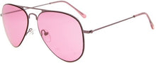 Load image into Gallery viewer, Eyekepper Sunglasses Boys Girls