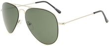 Load image into Gallery viewer, Eyekepper Sunglasses Boys Girls