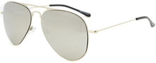 Load image into Gallery viewer, Eyekepper Sunglasses Boys Girls