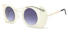 Load image into Gallery viewer, Ultralight  Women Sunglasses