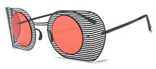 Load image into Gallery viewer, Ultralight  Women Sunglasses