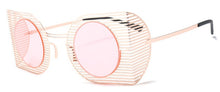 Load image into Gallery viewer, Ultralight  Women Sunglasses