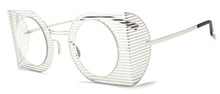 Load image into Gallery viewer, Ultralight  Women Sunglasses
