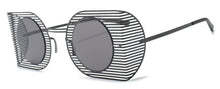 Load image into Gallery viewer, Ultralight  Women Sunglasses