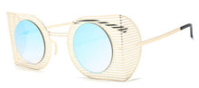 Load image into Gallery viewer, Ultralight  Women Sunglasses