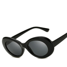 Load image into Gallery viewer, Fashion Men Women Vintage Sunglasses