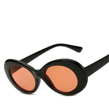 Load image into Gallery viewer, Fashion Men Women Vintage Sunglasses