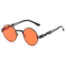 Load image into Gallery viewer, Gothic Steampunk Sunglasses
