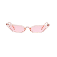Load image into Gallery viewer, Vintage Cat Eye Sunglasses