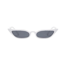 Load image into Gallery viewer, Vintage Cat Eye Sunglasses