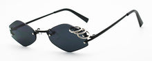 Load image into Gallery viewer, Iron Rings Women Sunglasses