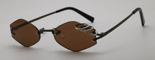 Load image into Gallery viewer, Iron Rings Women Sunglasses