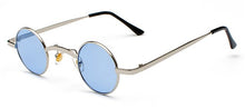 Load image into Gallery viewer, Peekaboo retro mini sunglasses