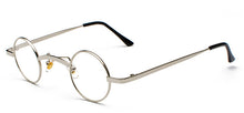 Load image into Gallery viewer, Peekaboo retro mini sunglasses