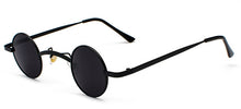 Load image into Gallery viewer, Peekaboo retro mini sunglasses