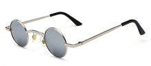 Load image into Gallery viewer, Peekaboo retro mini sunglasses