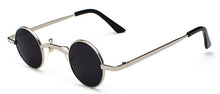 Load image into Gallery viewer, Peekaboo retro mini sunglasses