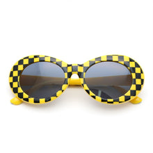 Load image into Gallery viewer, Women Men NIRVANA Sunglasses