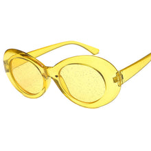 Load image into Gallery viewer, Vintage Sun Glasses