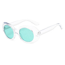 Load image into Gallery viewer, Vintage Sun Glasses