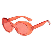 Load image into Gallery viewer, Vintage Sun Glasses