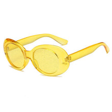 Load image into Gallery viewer, Vintage Sun Glasses