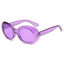 Load image into Gallery viewer, Vintage Sun Glasses
