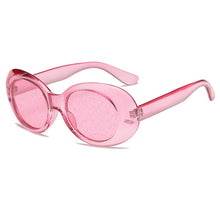 Load image into Gallery viewer, Vintage Sun Glasses