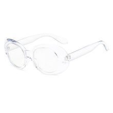 Load image into Gallery viewer, Vintage Sun Glasses