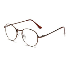 Load image into Gallery viewer, Fashion Vintage Women Eye Glasses