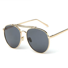 Load image into Gallery viewer, New Sunglasses