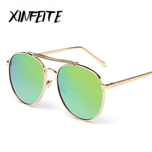 Load image into Gallery viewer, New Sunglasses