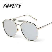 Load image into Gallery viewer, New Sunglasses