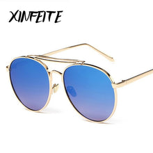 Load image into Gallery viewer, New Sunglasses