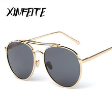 Load image into Gallery viewer, New Sunglasses