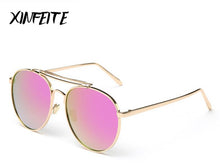 Load image into Gallery viewer, New Sunglasses