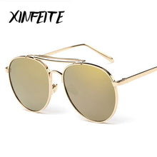 Load image into Gallery viewer, New Sunglasses