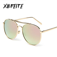 Load image into Gallery viewer, New Sunglasses