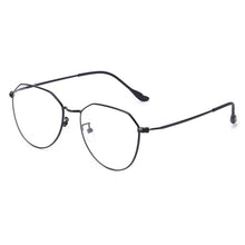 Load image into Gallery viewer, Optical Glasses Eyeglasses Frame