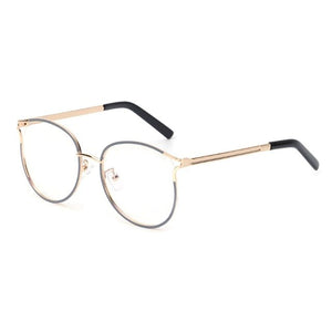 Unisex Optical Glasses