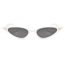 Load image into Gallery viewer, Cat Eye Sunglasses