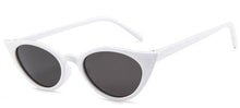 Load image into Gallery viewer, Women Sunglasses Cat Eye
