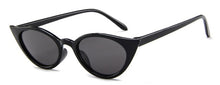 Load image into Gallery viewer, Women Sunglasses Cat Eye