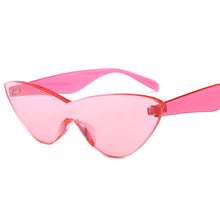 Load image into Gallery viewer, Fashion cute sexy Sunglasses